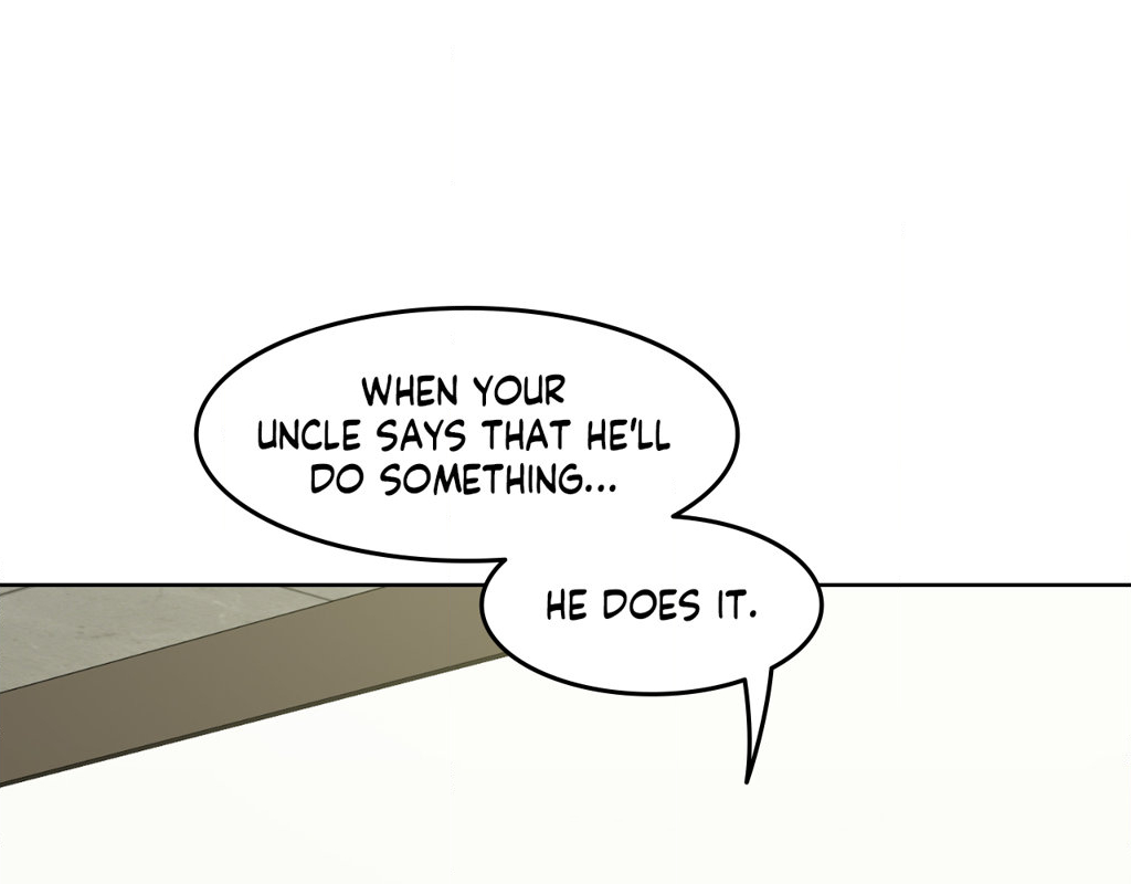 Wife for 1000 Days Chapter 80 - Manhwa18.com