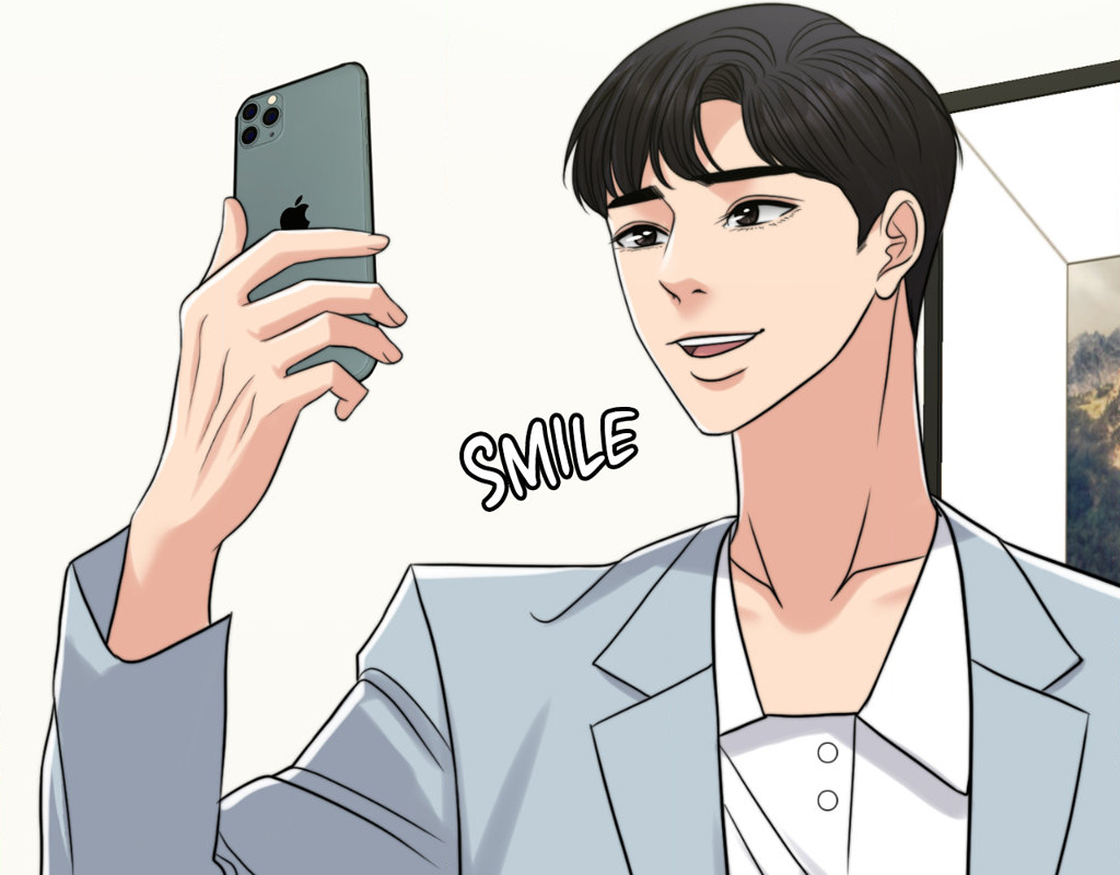 Wife for 1000 Days Chapter 80 - Manhwa18.com