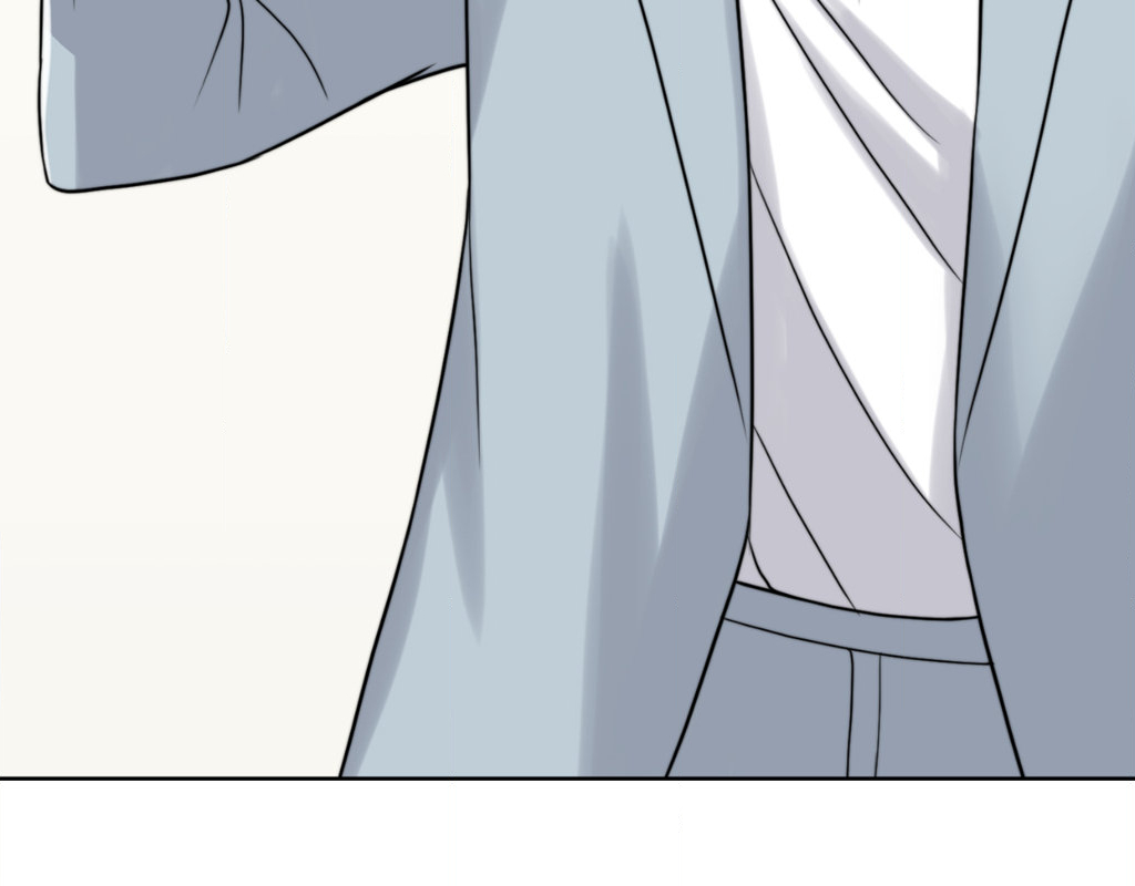 Wife for 1000 Days Chapter 80 - Manhwa18.com