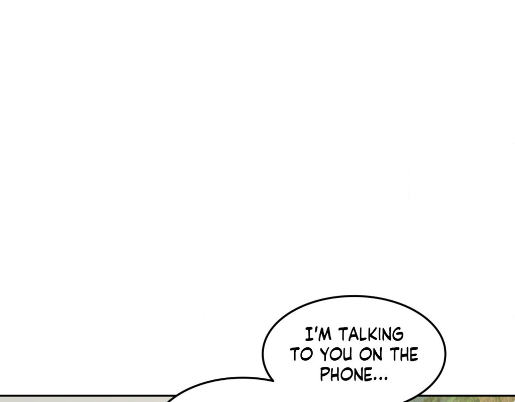 Wife for 1000 Days Chapter 80 - Manhwa18.com