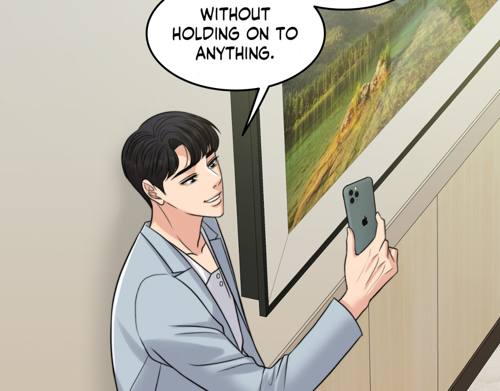 Wife for 1000 Days Chapter 80 - Manhwa18.com