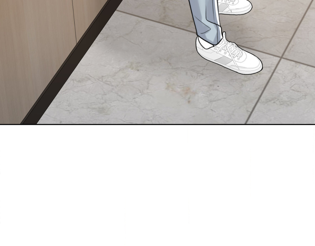 Wife for 1000 Days Chapter 80 - Manhwa18.com