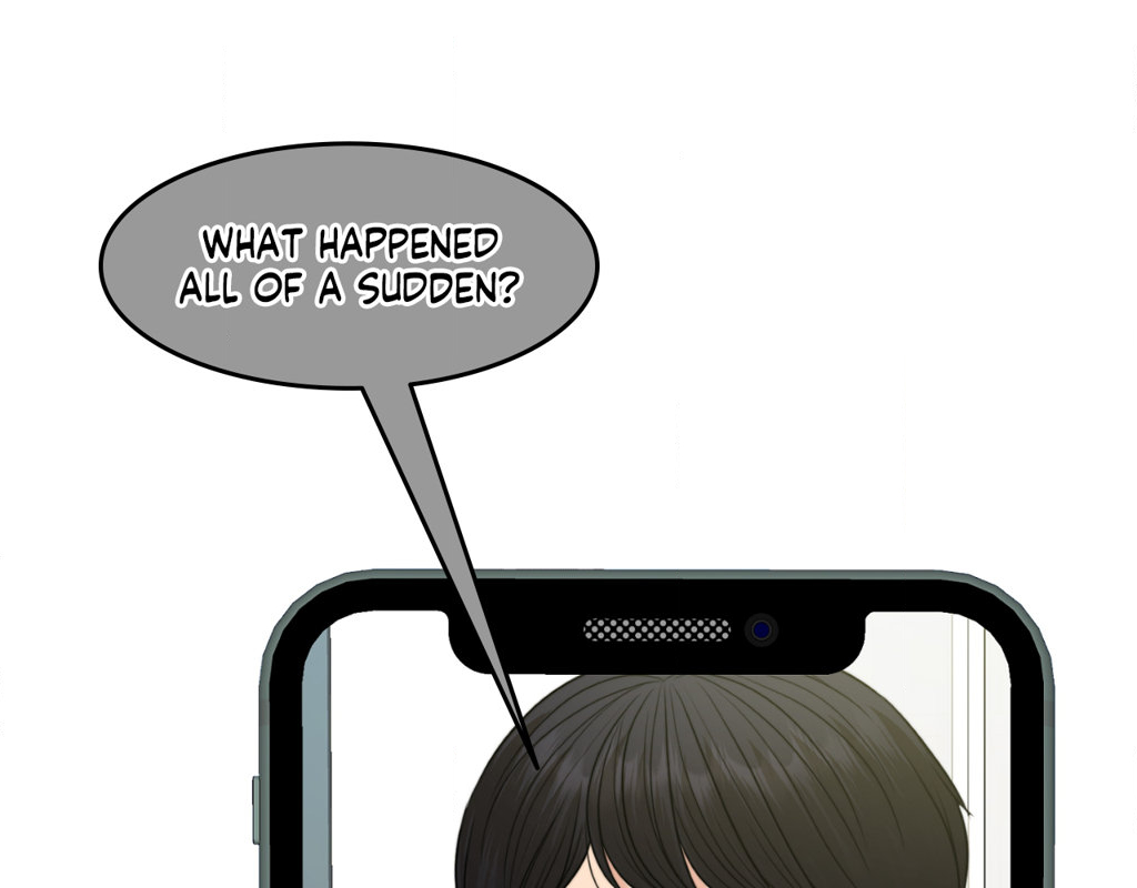 Wife for 1000 Days Chapter 80 - Manhwa18.com