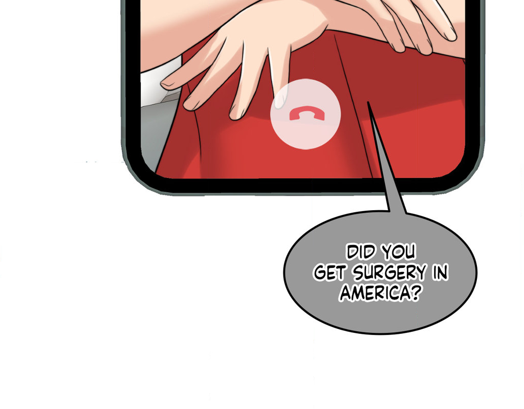 Wife for 1000 Days Chapter 80 - Manhwa18.com