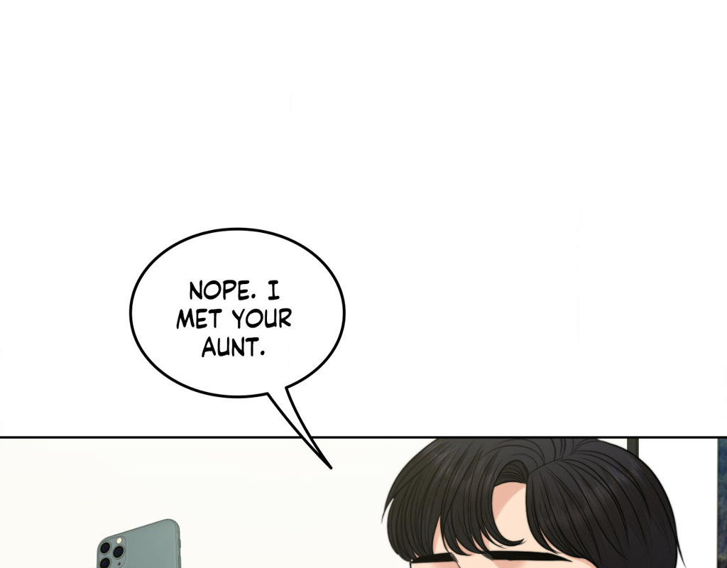 Wife for 1000 Days Chapter 80 - Manhwa18.com