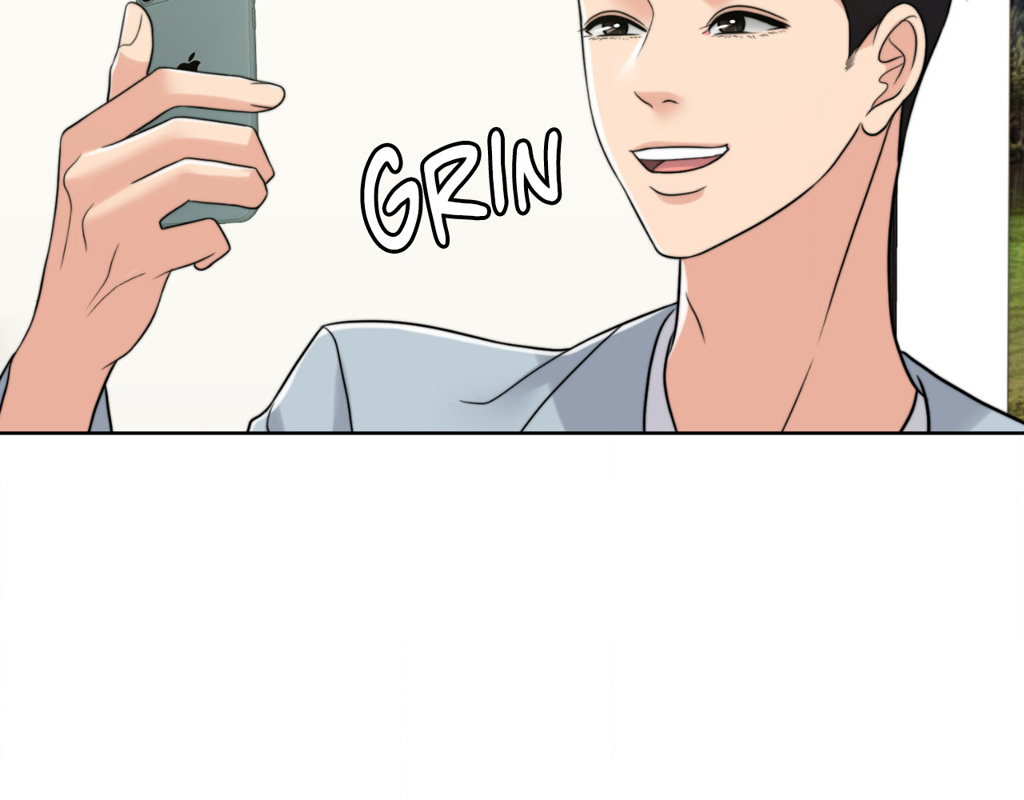 Wife for 1000 Days Chapter 80 - Manhwa18.com