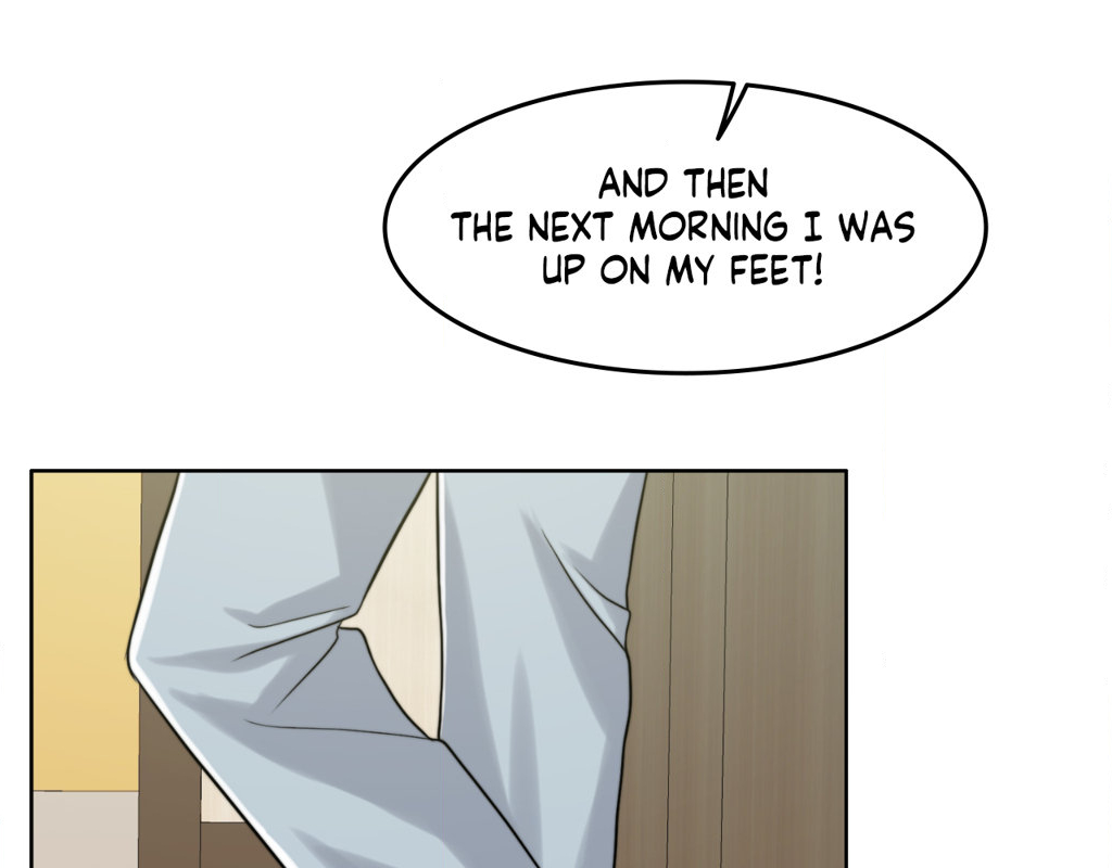 Wife for 1000 Days Chapter 80 - Manhwa18.com