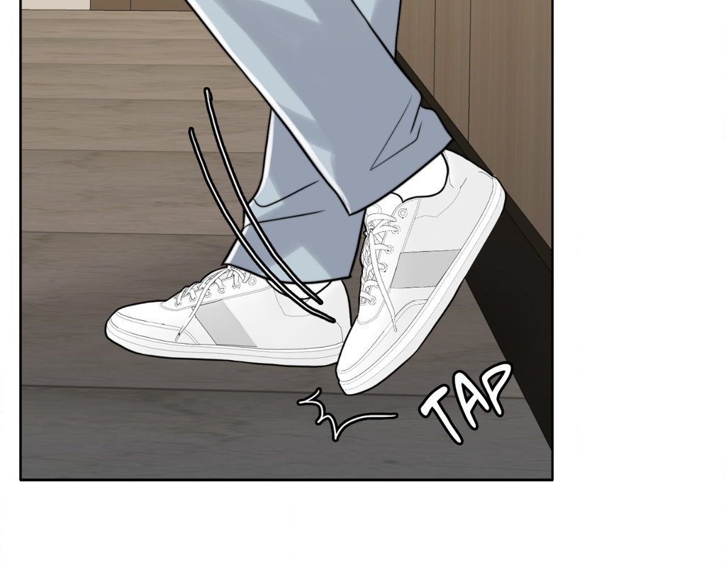 Wife for 1000 Days Chapter 80 - Manhwa18.com