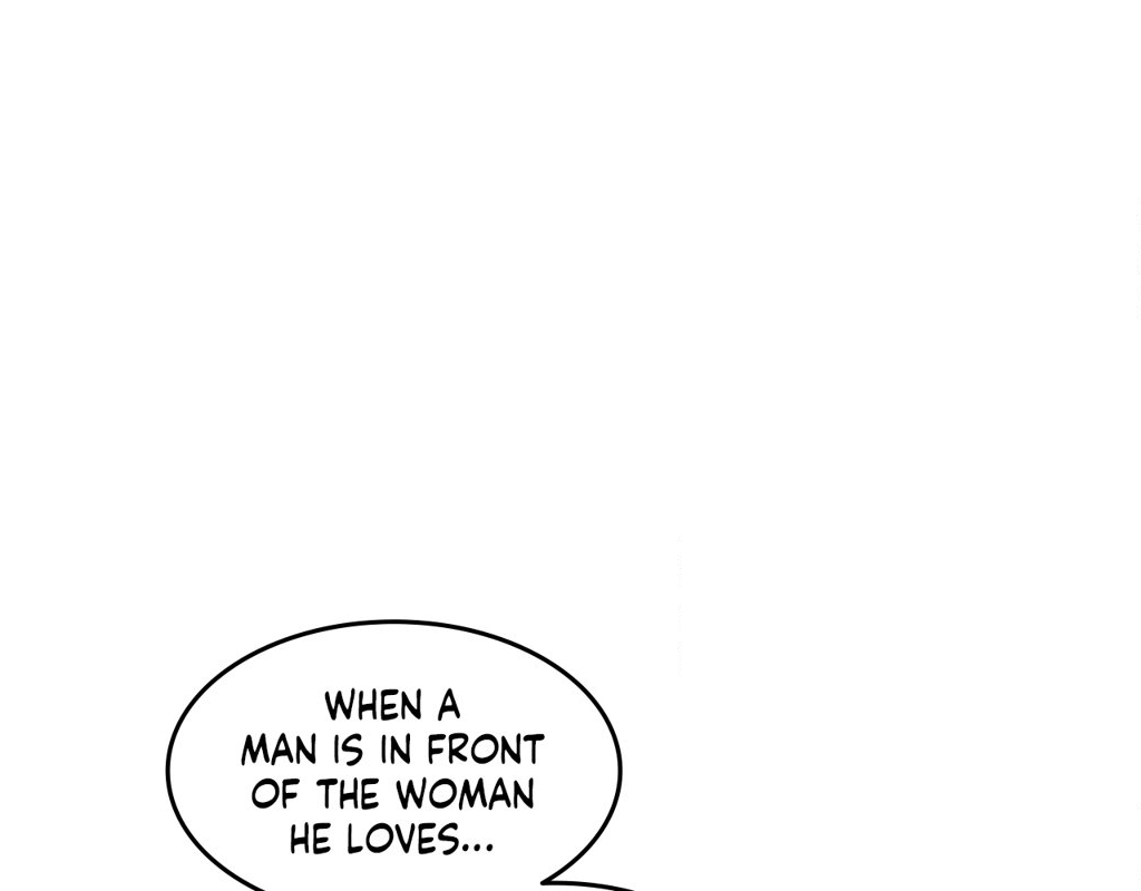 Wife for 1000 Days Chapter 80 - Manhwa18.com