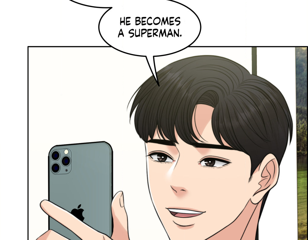 Wife for 1000 Days Chapter 80 - Manhwa18.com