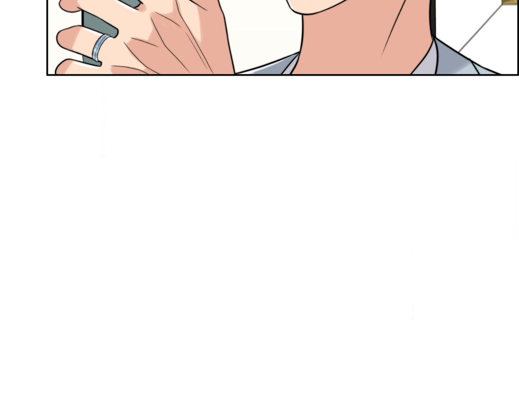 Wife for 1000 Days Chapter 80 - Manhwa18.com