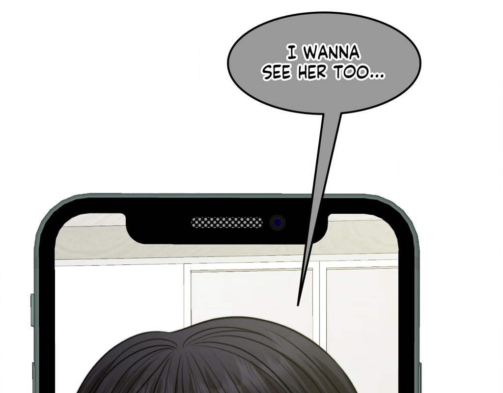 Wife for 1000 Days Chapter 80 - Manhwa18.com