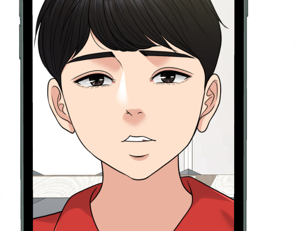 Wife for 1000 Days Chapter 80 - Manhwa18.com