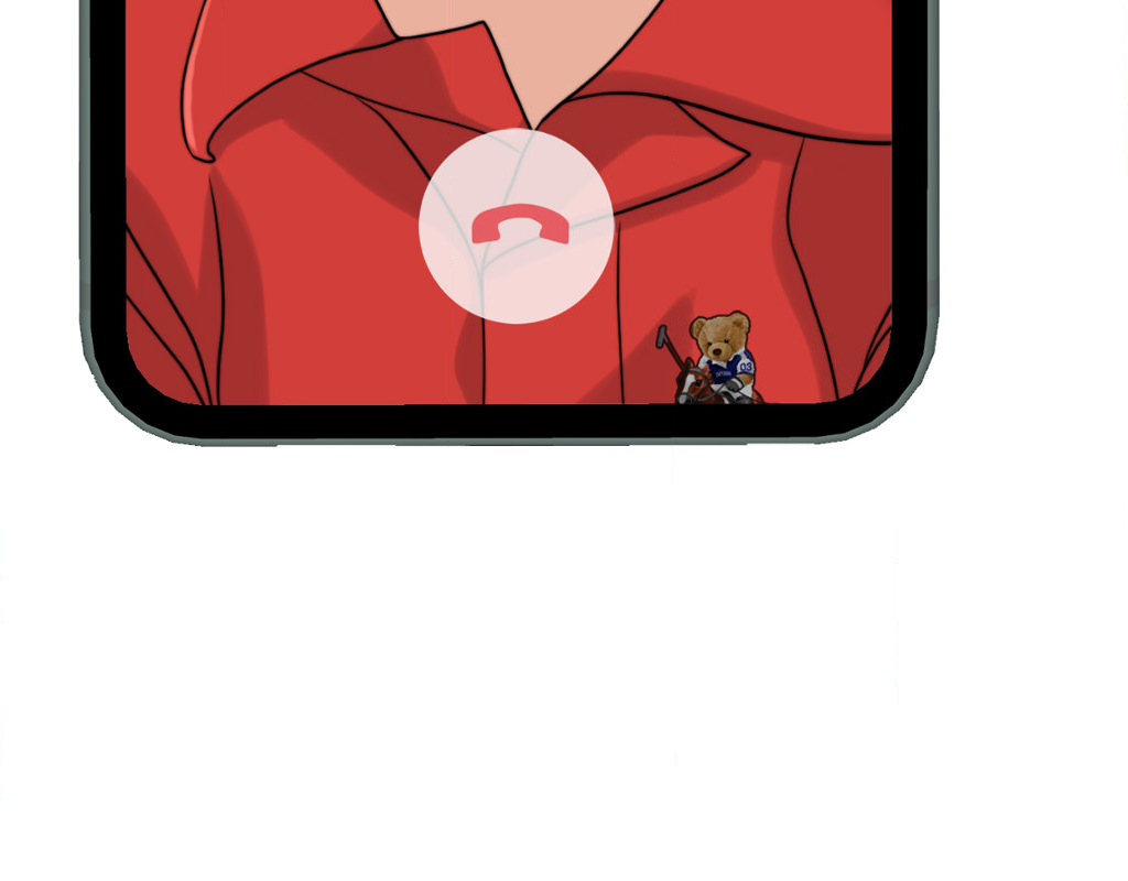 Wife for 1000 Days Chapter 80 - Manhwa18.com