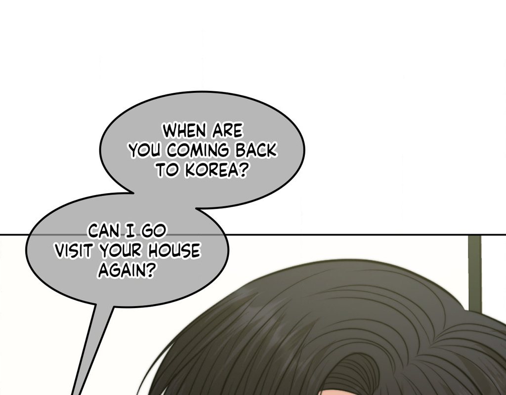 Wife for 1000 Days Chapter 80 - Manhwa18.com