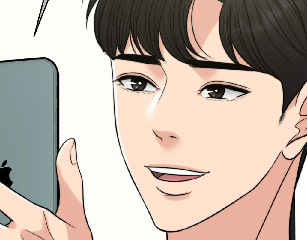 Wife for 1000 Days Chapter 80 - Manhwa18.com