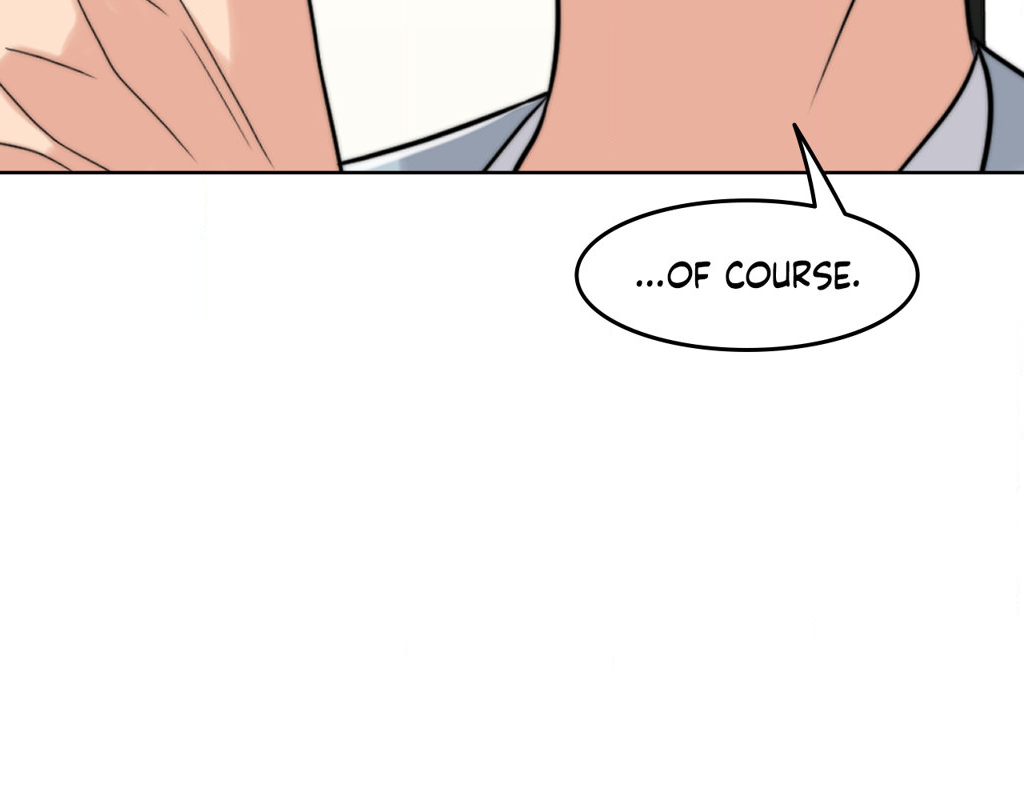 Wife for 1000 Days Chapter 80 - Manhwa18.com