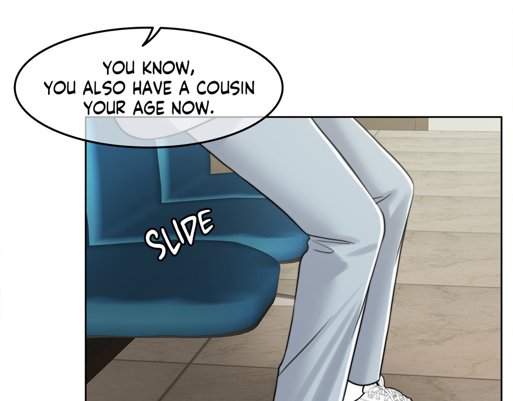 Wife for 1000 Days Chapter 80 - Manhwa18.com