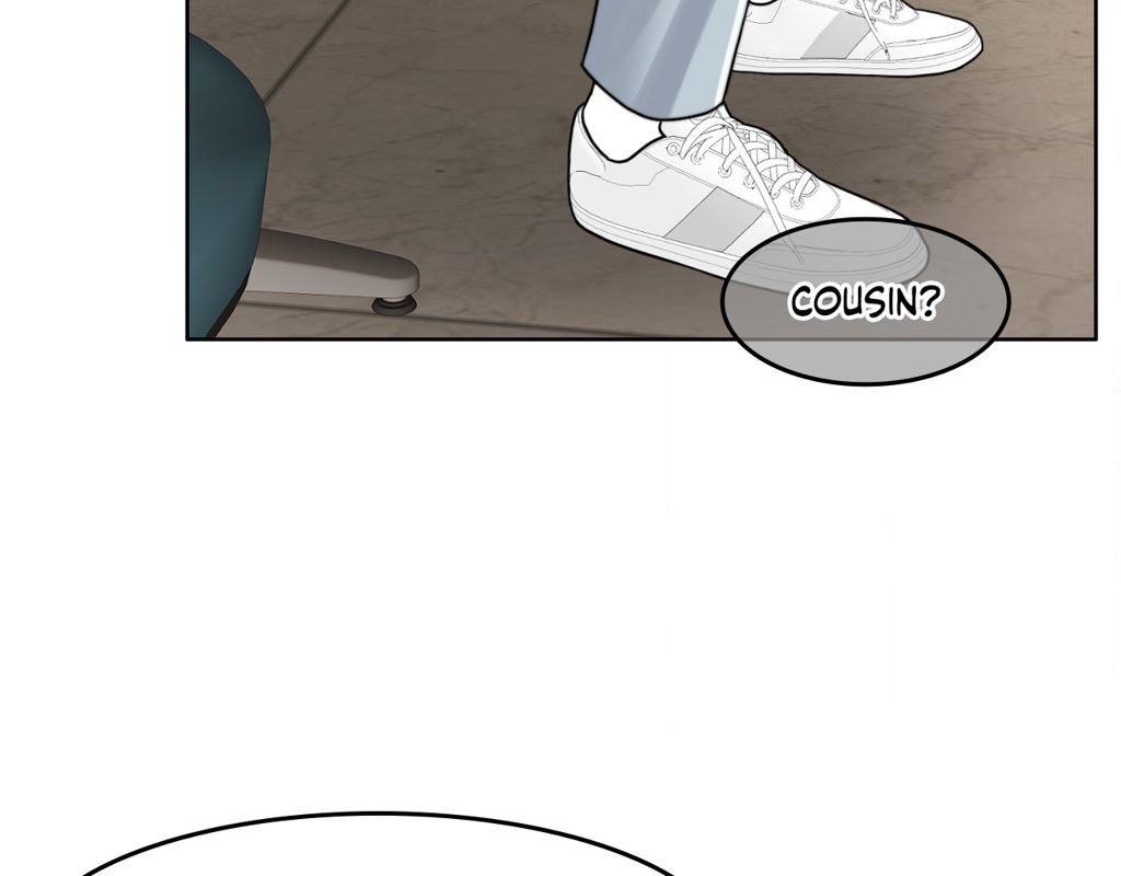 Wife for 1000 Days Chapter 80 - Manhwa18.com