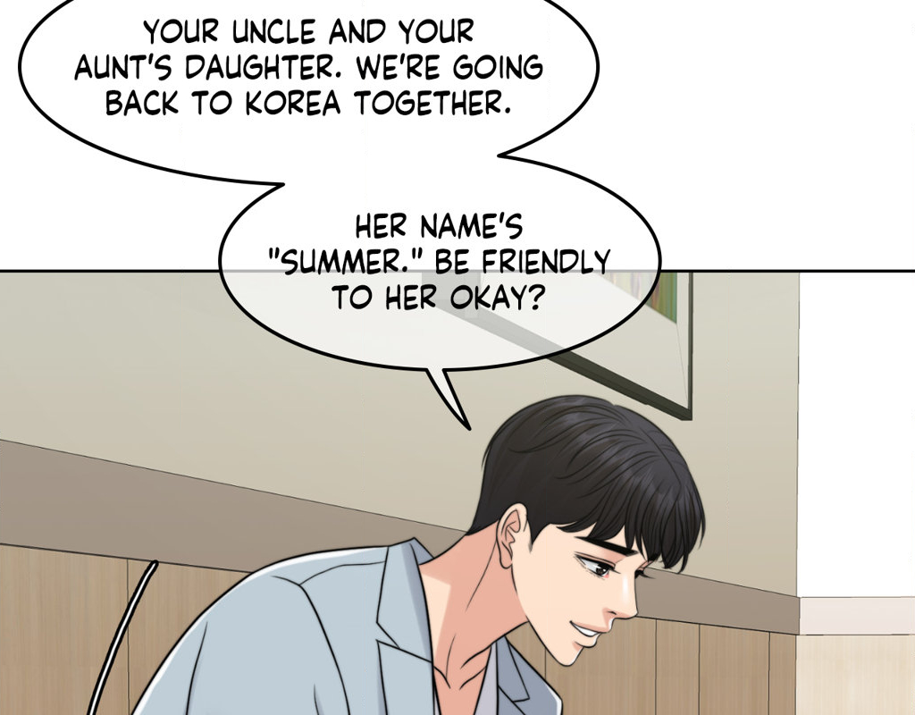 Wife for 1000 Days Chapter 80 - Manhwa18.com