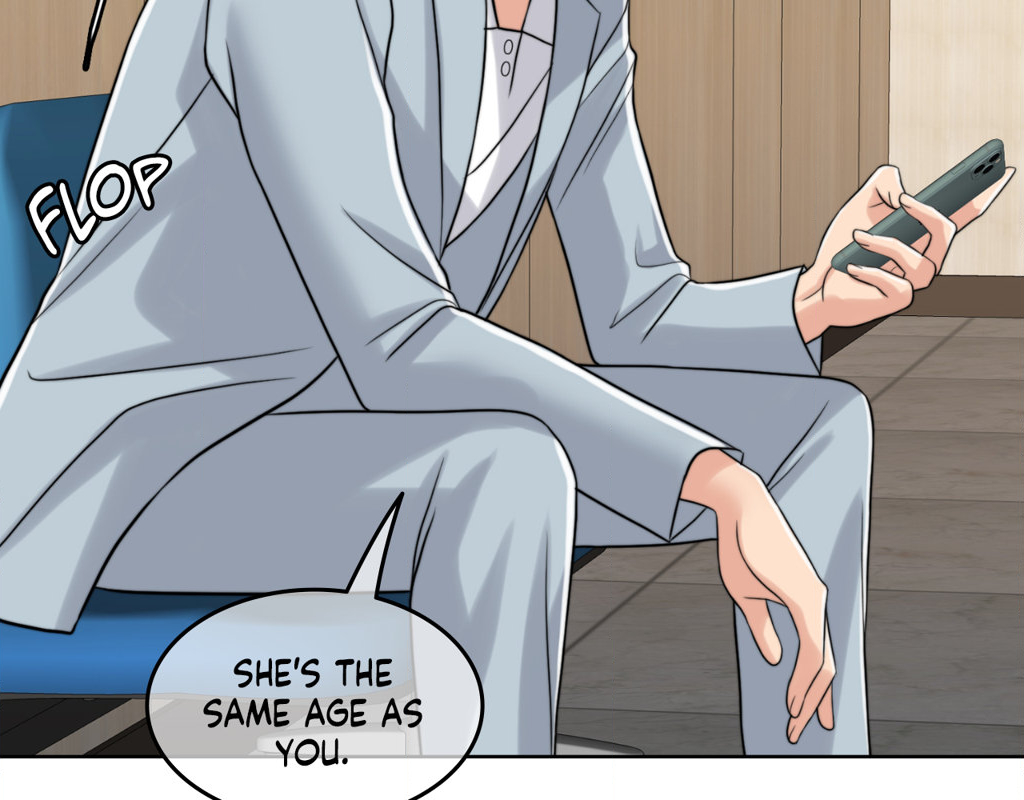 Wife for 1000 Days Chapter 80 - Manhwa18.com