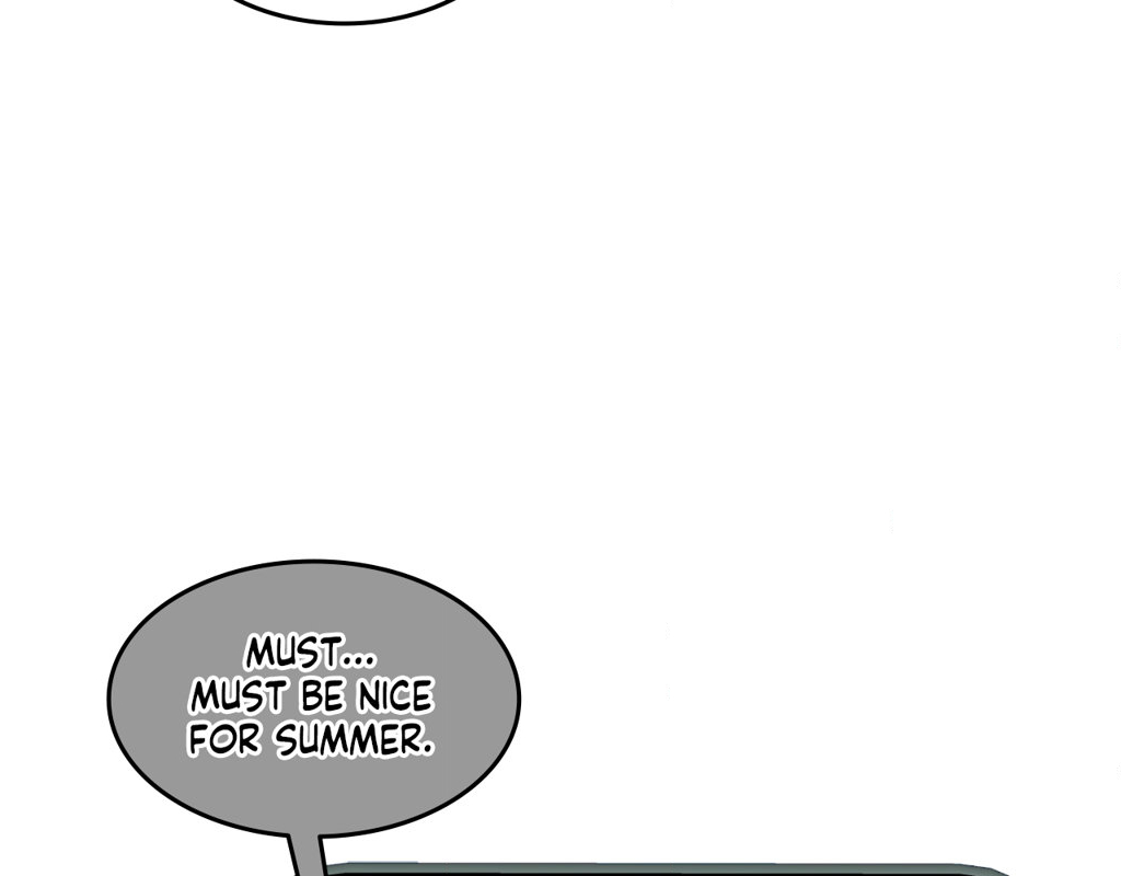 Wife for 1000 Days Chapter 80 - Manhwa18.com