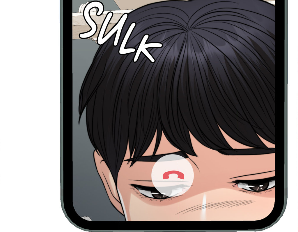 Wife for 1000 Days Chapter 80 - Manhwa18.com