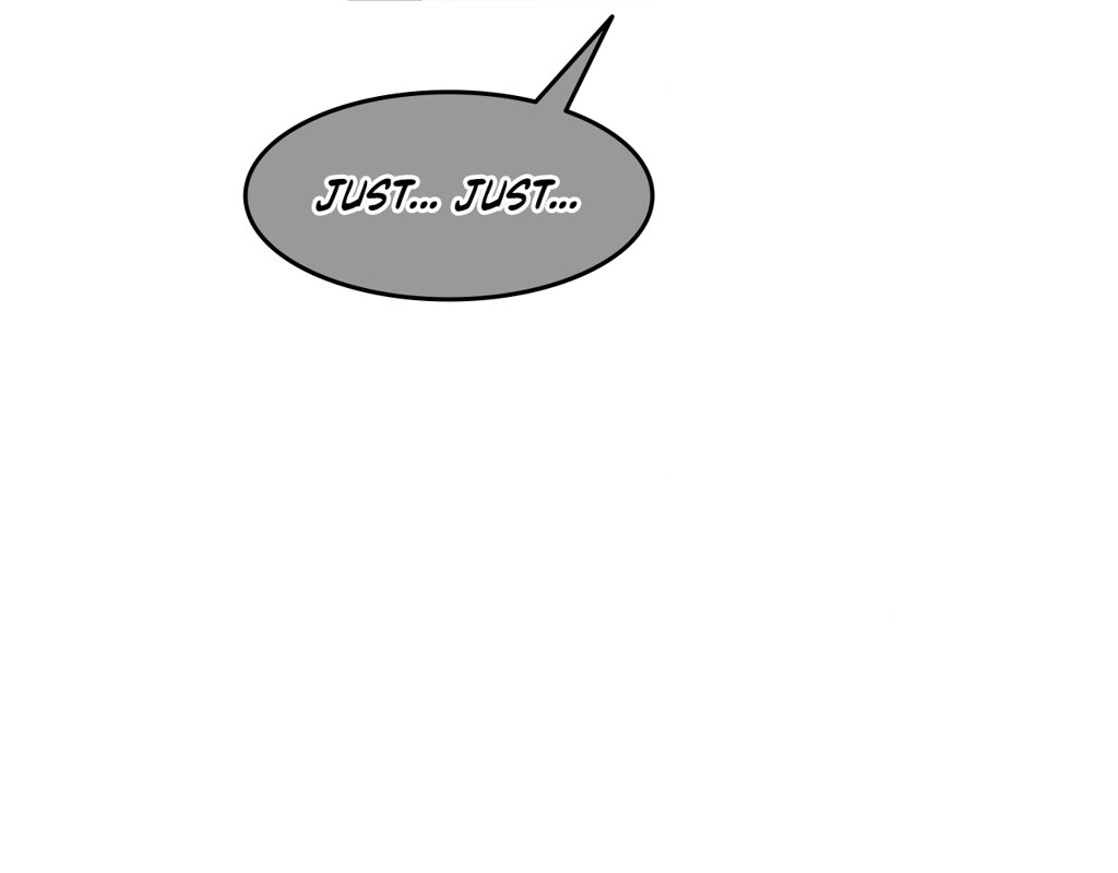 Wife for 1000 Days Chapter 80 - Manhwa18.com