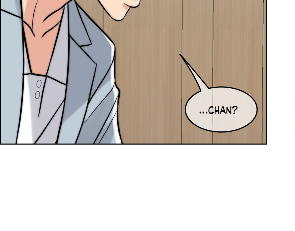 Wife for 1000 Days Chapter 80 - Manhwa18.com