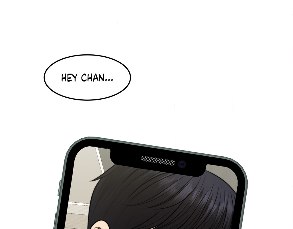 Wife for 1000 Days Chapter 80 - Manhwa18.com