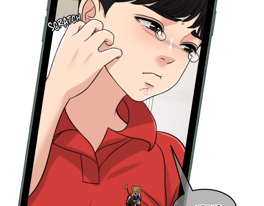 Wife for 1000 Days Chapter 80 - Manhwa18.com