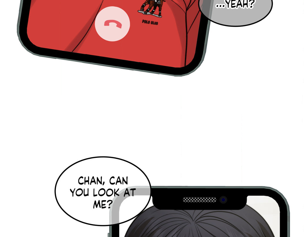 Wife for 1000 Days Chapter 80 - Manhwa18.com