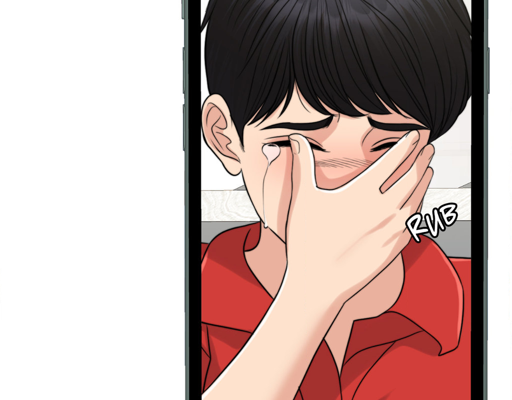 Wife for 1000 Days Chapter 80 - Manhwa18.com