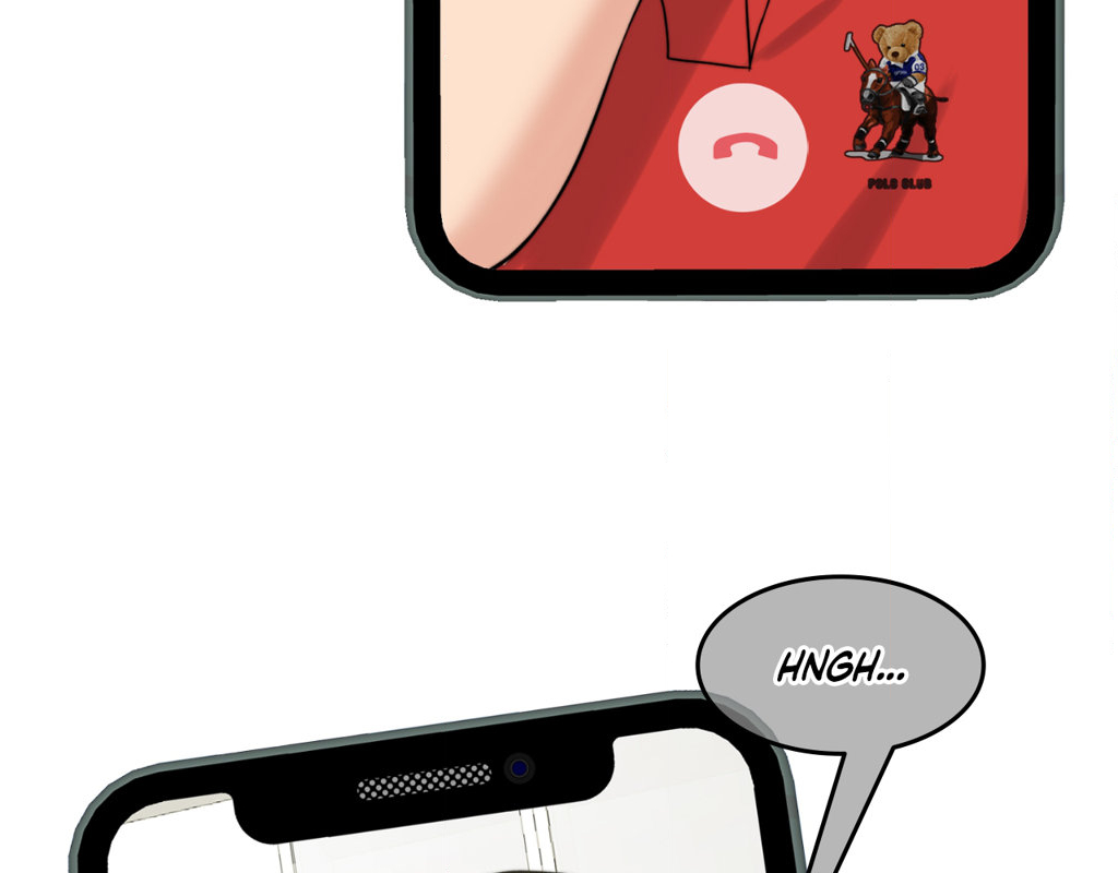 Wife for 1000 Days Chapter 80 - Manhwa18.com