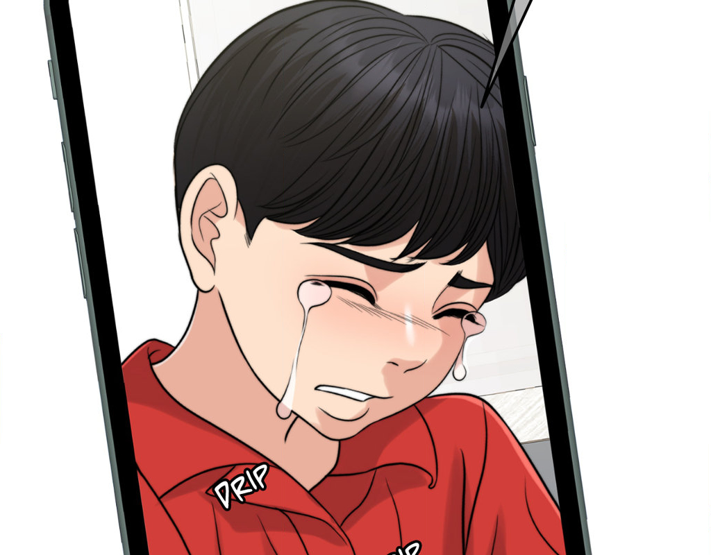 Wife for 1000 Days Chapter 80 - Manhwa18.com