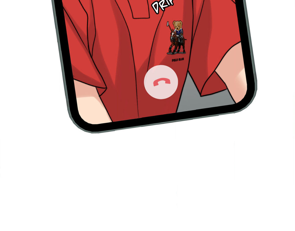 Wife for 1000 Days Chapter 80 - Manhwa18.com