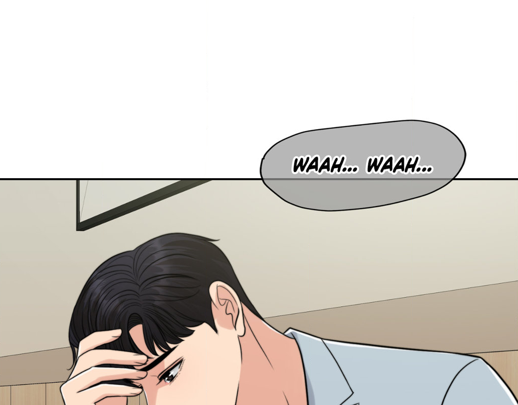 Wife for 1000 Days Chapter 80 - Manhwa18.com