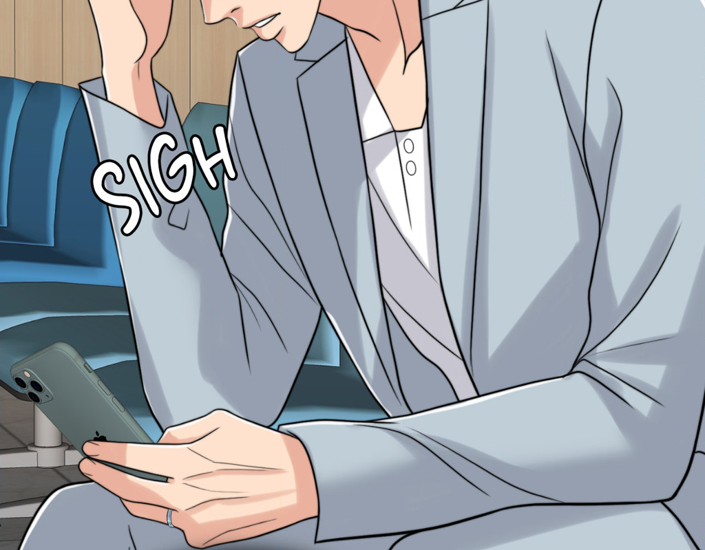 Wife for 1000 Days Chapter 80 - Manhwa18.com