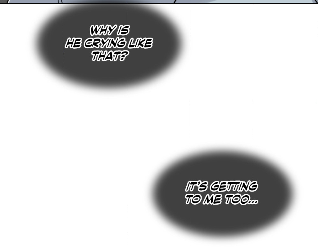 Wife for 1000 Days Chapter 80 - Manhwa18.com