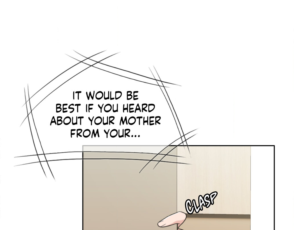 Wife for 1000 Days Chapter 80 - Manhwa18.com