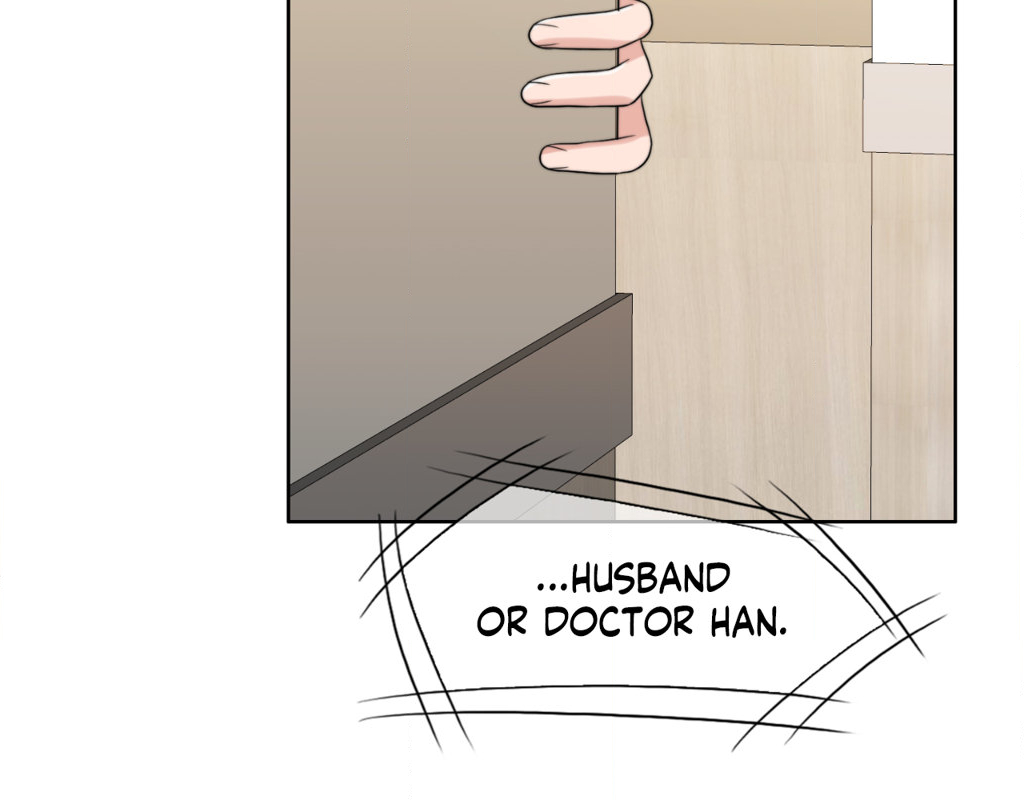 Wife for 1000 Days Chapter 80 - Manhwa18.com