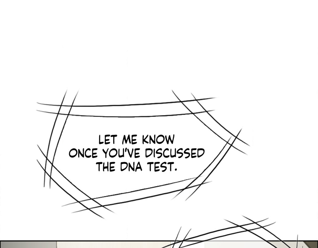 Wife for 1000 Days Chapter 80 - Manhwa18.com