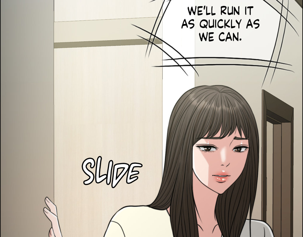 Wife for 1000 Days Chapter 80 - Manhwa18.com