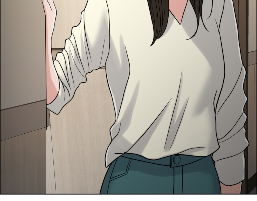 Wife for 1000 Days Chapter 80 - Manhwa18.com