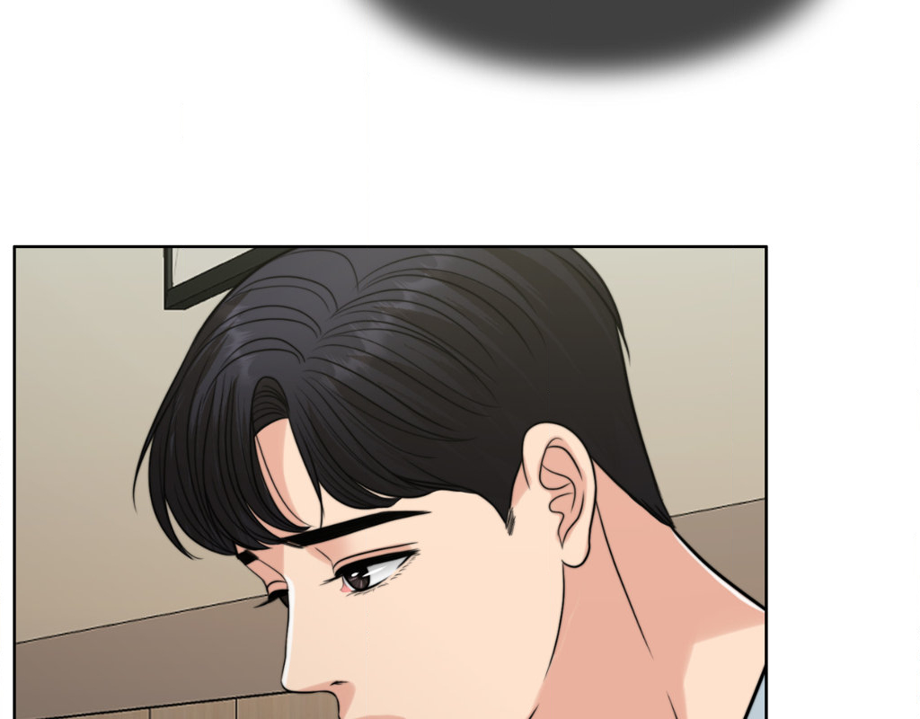 Wife for 1000 Days Chapter 80 - Manhwa18.com