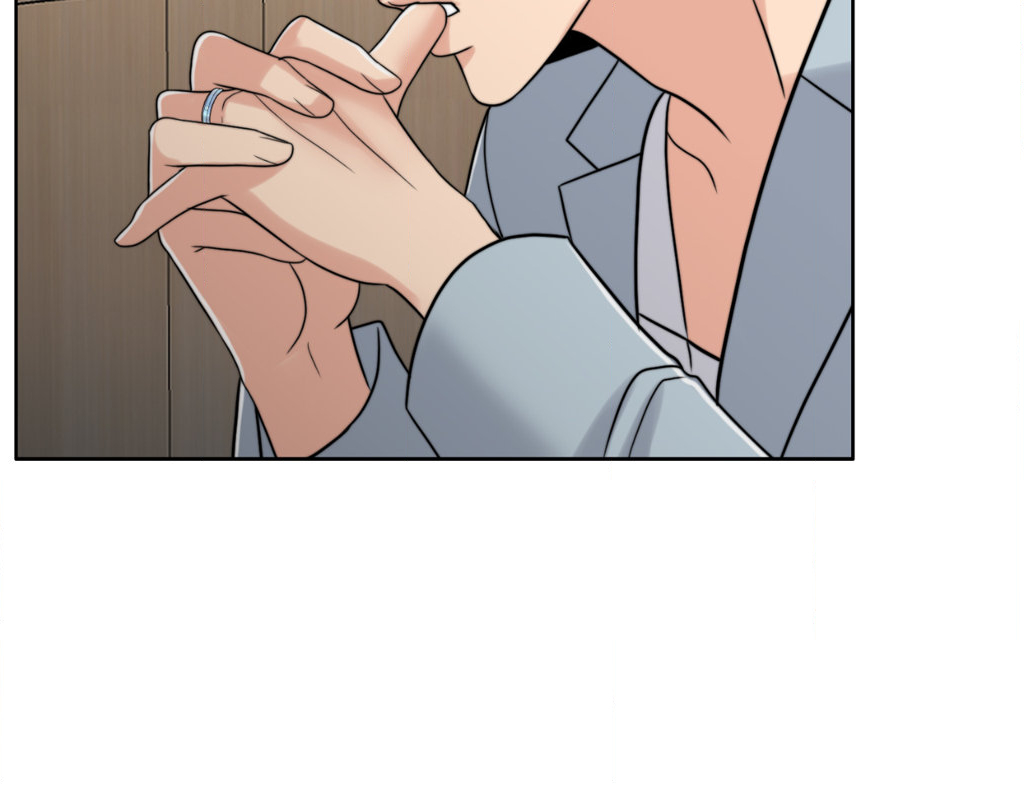 Wife for 1000 Days Chapter 80 - Manhwa18.com