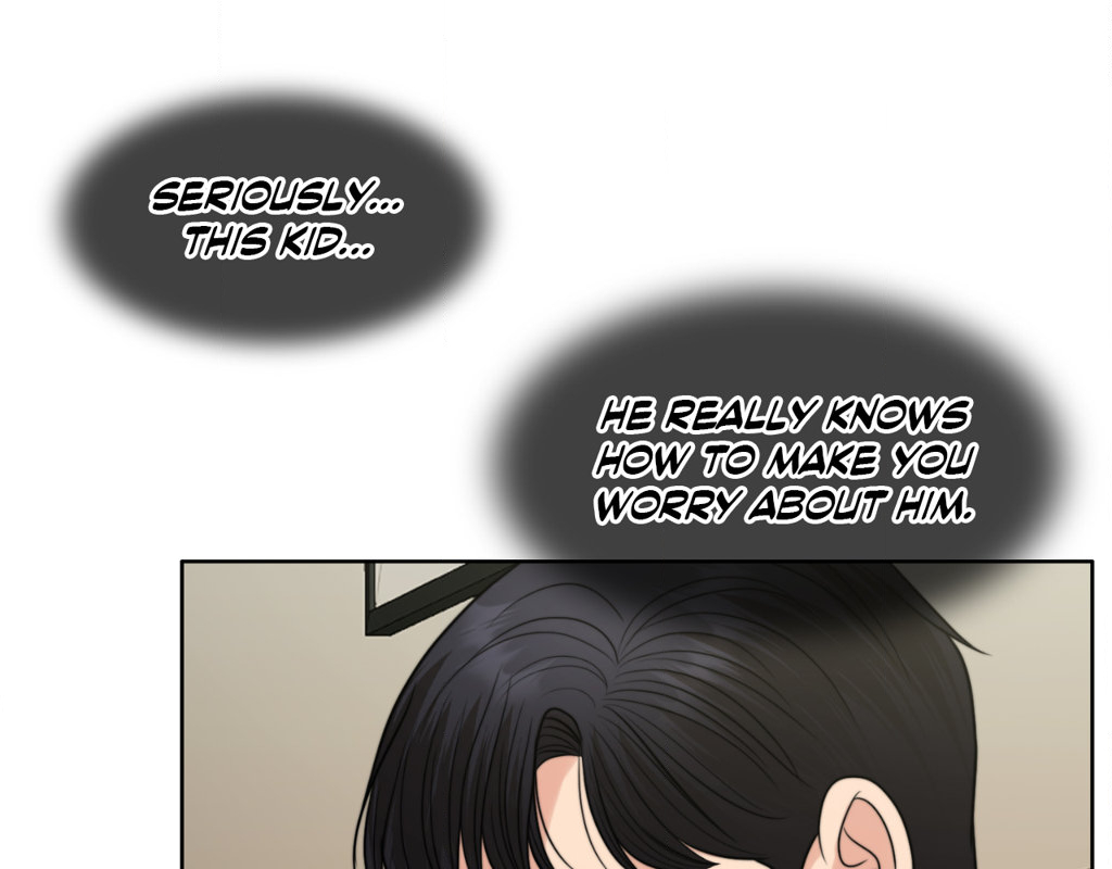 Wife for 1000 Days Chapter 80 - Manhwa18.com