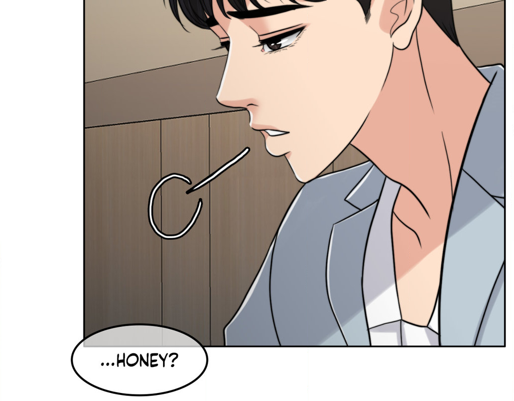 Wife for 1000 Days Chapter 80 - Manhwa18.com