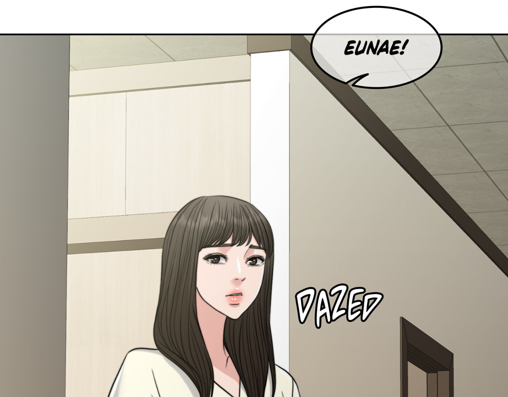 Wife for 1000 Days Chapter 80 - Manhwa18.com