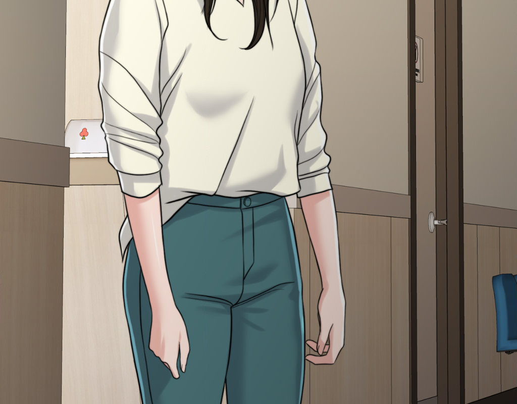 Wife for 1000 Days Chapter 80 - Manhwa18.com